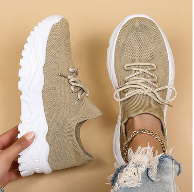 Zapatillas ortopédicas | Laurian