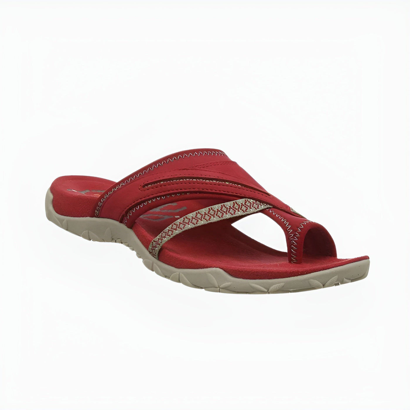 Sage | Sandalias cómodas para mujer