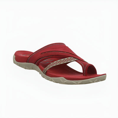 Sage | Sandalias cómodas para mujer