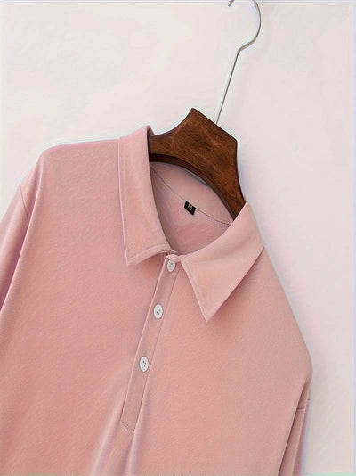 Gerhard | Camisa cómoda