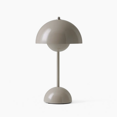 Luces LED Auroraglo