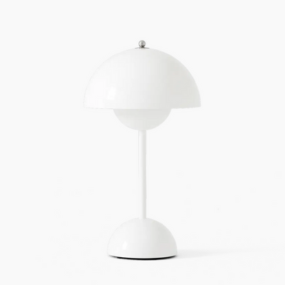 Luces LED Auroraglo