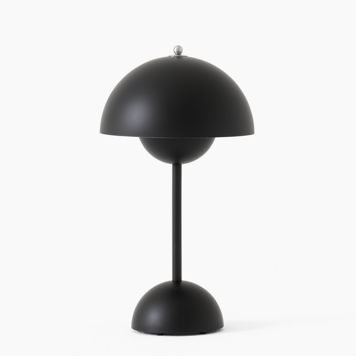 Luces LED Auroraglo