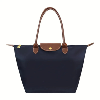 Esthelle - Bolso elegante y moderno