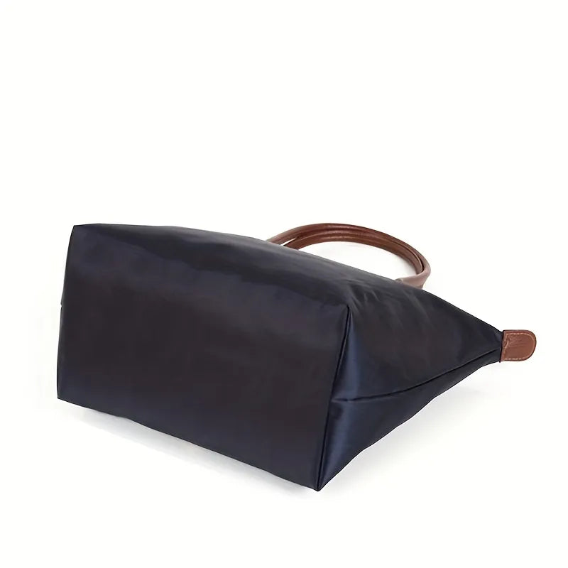 Esthelle - Bolso elegante y moderno