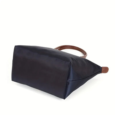 Esthelle - Bolso elegante y moderno