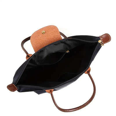 Esthelle - Bolso elegante y moderno