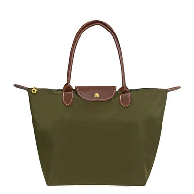 Esthelle - Bolso elegante y moderno