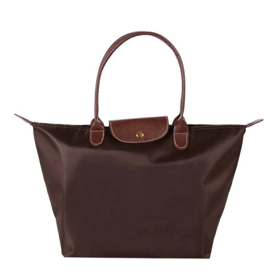 Esthelle - Bolso elegante y moderno