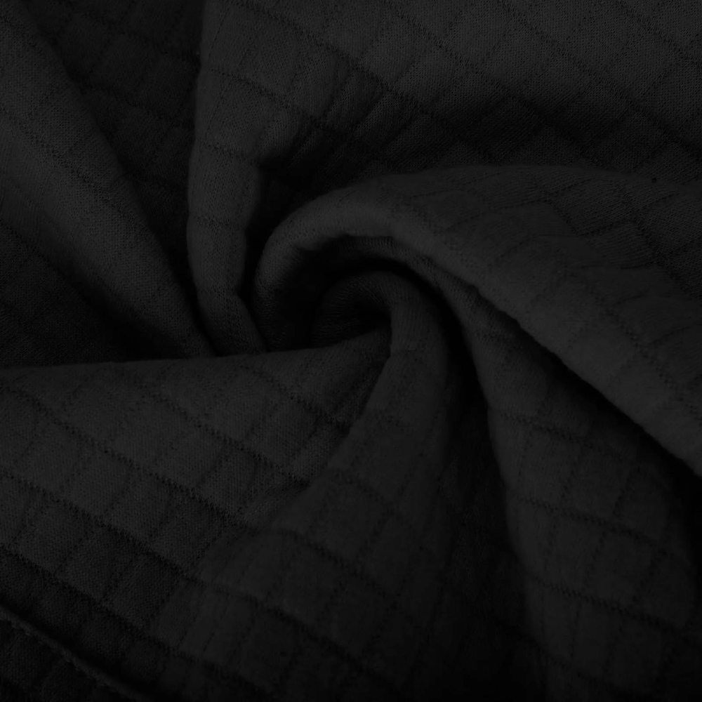 Blød og varm hættetrøje til kvinder | Blød og varm hættetrøje