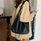 Sac à bandoulière élégant Callista