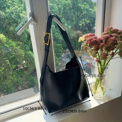 Sac à bandoulière élégant Callista