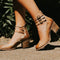 ARIELLA - Zapato cómodo y elegante