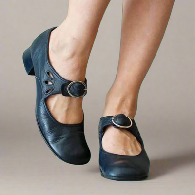 Bailarinas Mujer Bequeme Elegantes