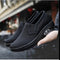 Zapatillas ligeras para mujer | Perfectas para el día a día