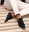 Atelier Verdi｜Mocasines de hombre súper elegantes