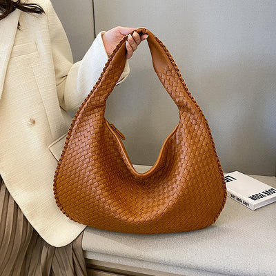 Margo - Bolso tejido