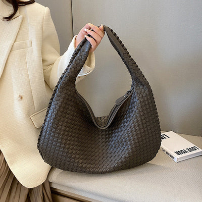 Margo - Bolso tejido