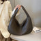 Margo - Bolso tejido