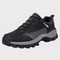 Theodor - Zapatos cómodos para caminar para hombre