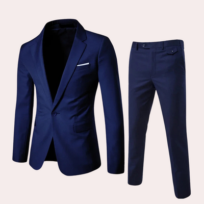 Joseph Costume Homme – Élégant pour Mariage & Affaires