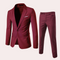 Joseph Costume Homme – Élégant pour Mariage & Affaires