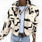 Stella - Veste Fashionable pour femme
