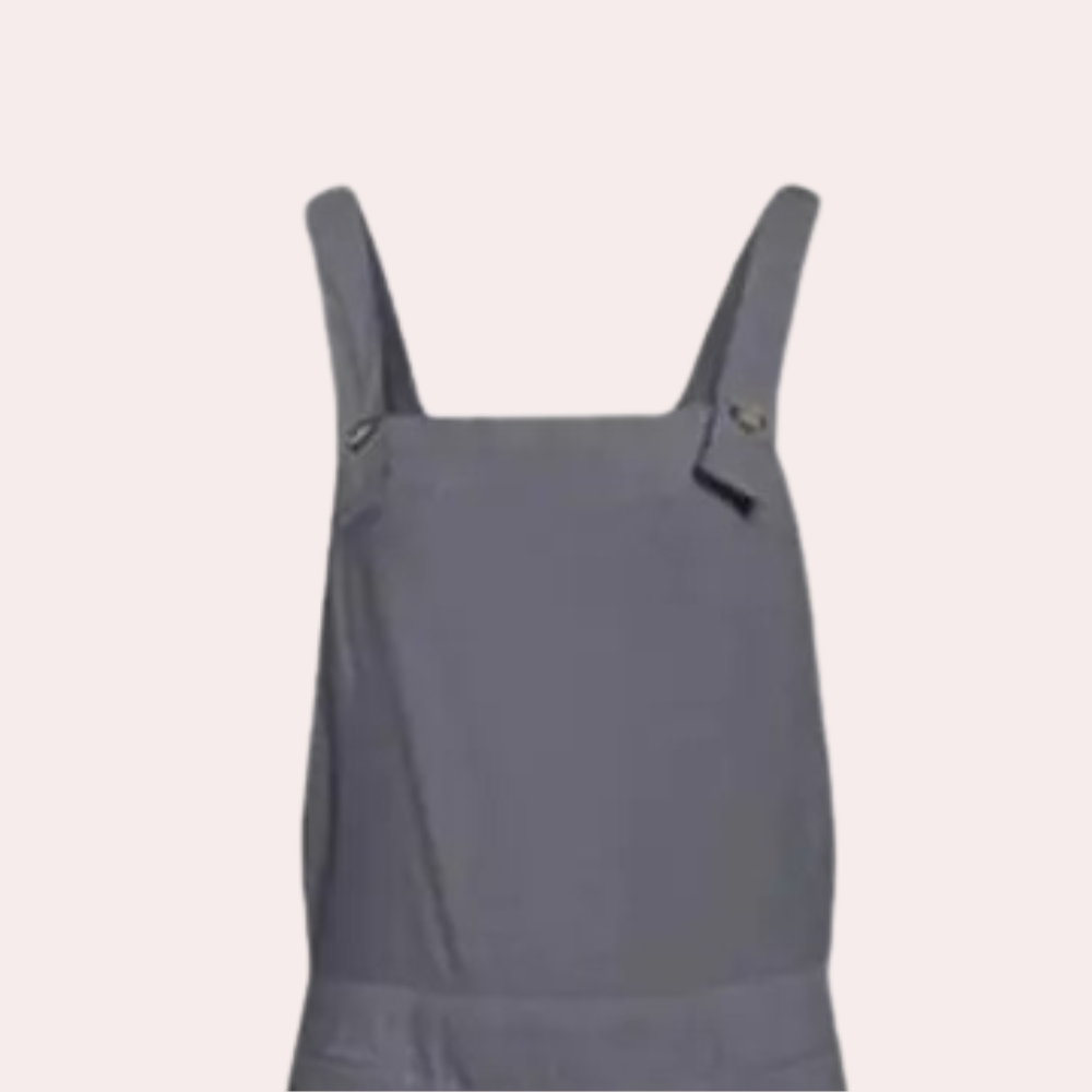 Corinto - Mono de verano elegante y cómodo para mujer