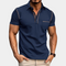 Polo d'été pour hommes