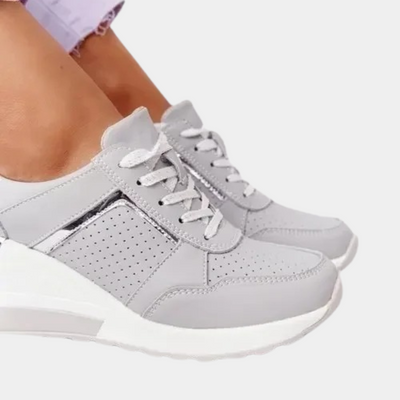 Ležérní košíky pro ženy – Sorcha Pohodlné a módní boty