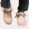 Yordanka - Zapatos de invierno con estilo para mujer