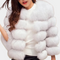 Kaela - Chaqueta moderna y cálida para mujer