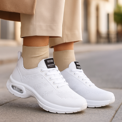 Bershi | Zapatillas ortopédicas