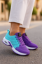 Bershi | Zapatillas ortopédicas
