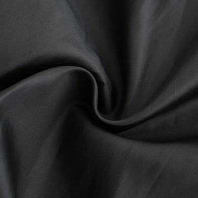 Veste en cuir à col montant pour femmes