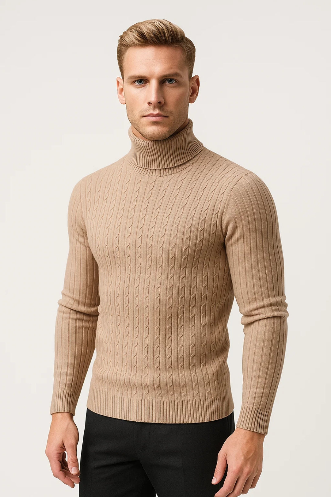 Ensemble De Pull Graphique De Tatouage Nordique Arbre De Vie Pour Hommes, Viking Yggdrasil Imprimé 3D à Manches Courtes Streetwear Décontracté (couleur : T-shirt, Taille : L