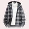BLANDFORD - Chaleco casual para hombre