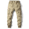 Vanguard | Pantalones deportivos cargo para hombre