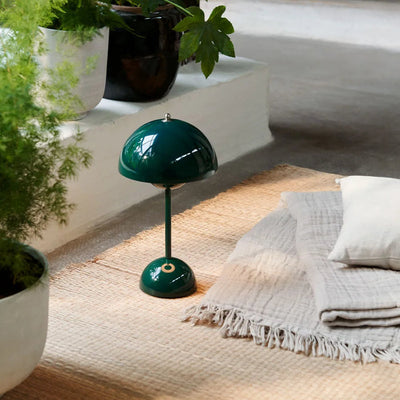 Luces LED Auroraglo