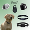 SmartPet Tracker Mini Localisateur GPS d'animaux domestiques