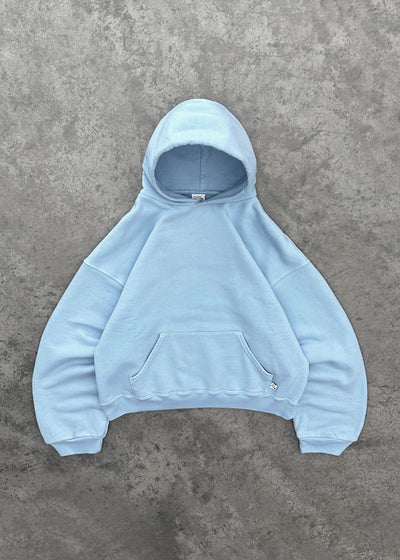 Hættetrøje til kvinder – Komfortabel og trendy top