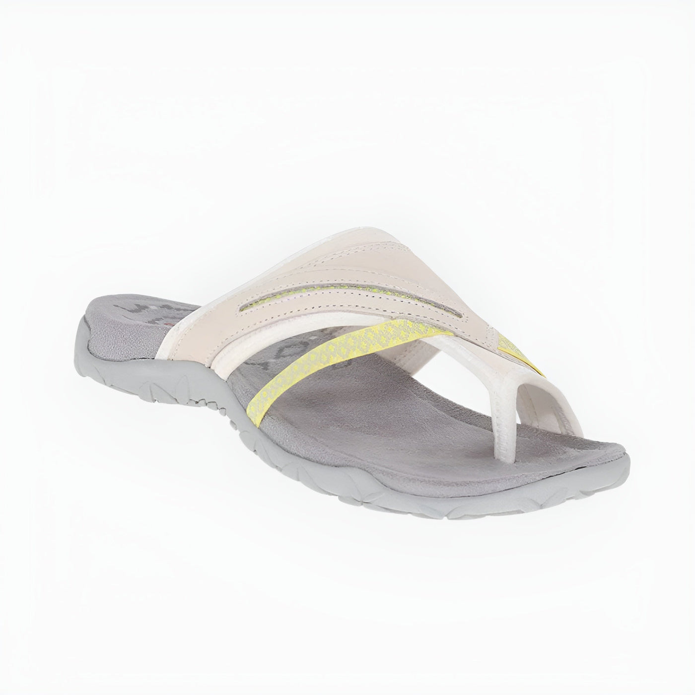 Sage | Sandalias cómodas para mujer