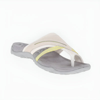 Sage | Sandalias cómodas para mujer
