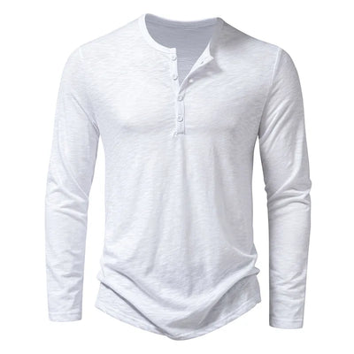 Camisa de hombre Craig