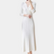 Arwena - Elegante vestido de malla para mujer
