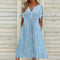 Vestido elegante - Ebba