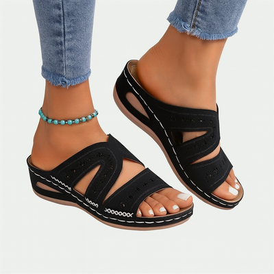 Orthopedic Sandals