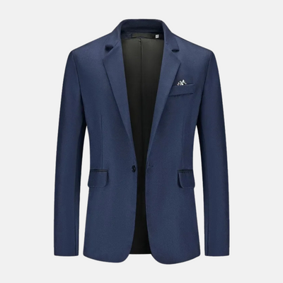 Veste à manches longues