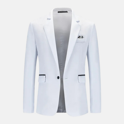 Veste à manches longues