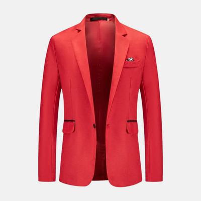 Veste à manches longues